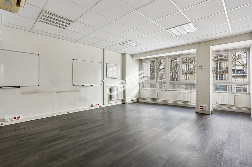 Bureau Vente 75014 PARIS