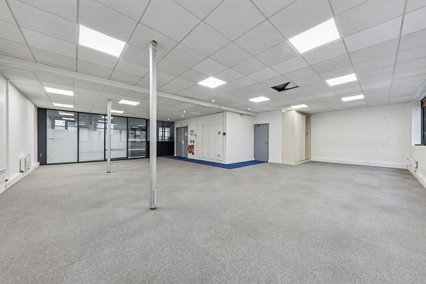 Chargement de l'image...