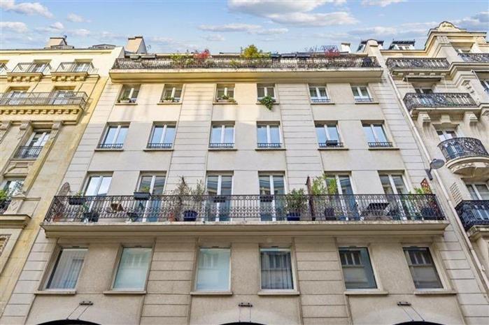 Chargement de l'image...