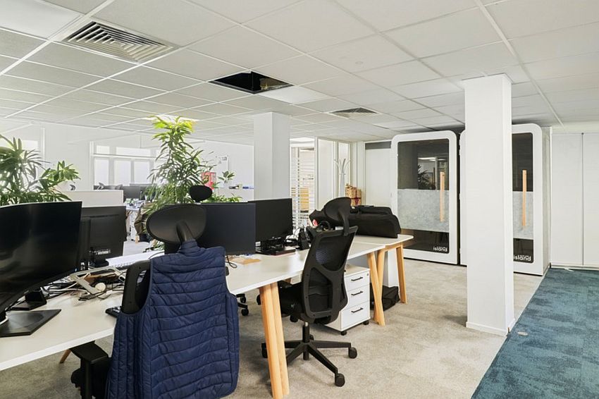 Chargement de l'image...