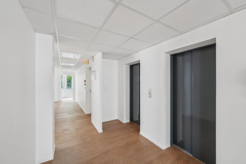 Bureau Location 75008 PARIS 14 RUE CAMBACERES