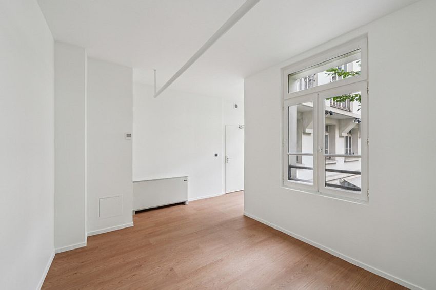 Bureau Location 75008 PARIS 14 RUE CAMBACERES