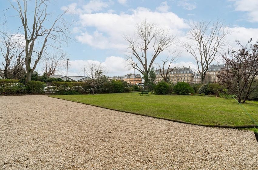 Coworking Location 75008 PARIS
