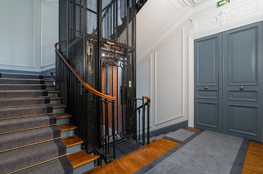 Coworking Location 75008 PARIS