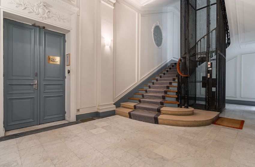 Coworking Location 75008 PARIS