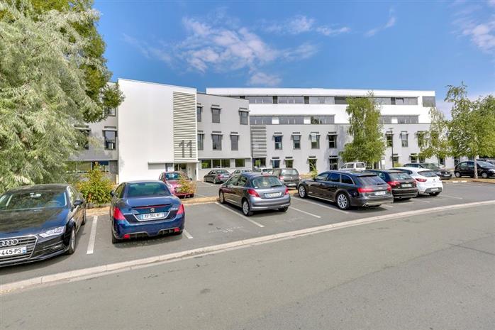 Chargement de l'image...