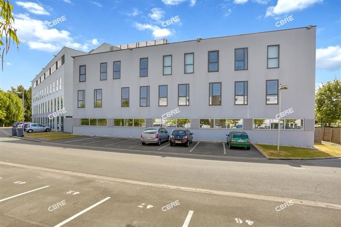 Chargement de l'image...