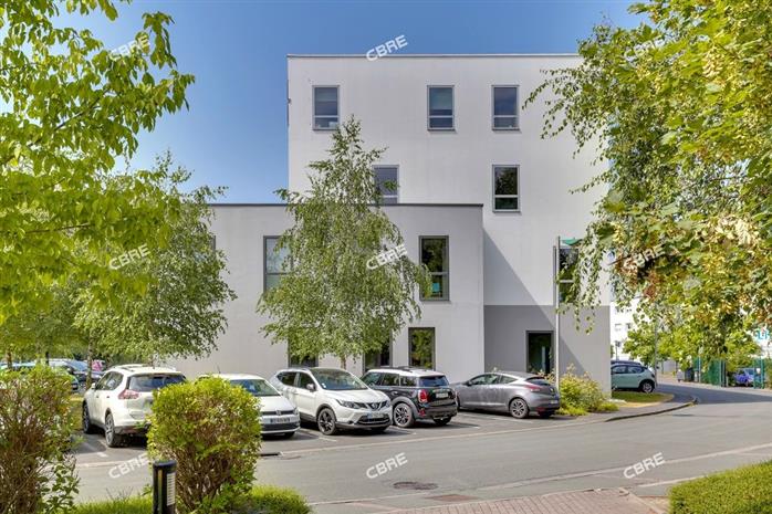 Bureau Vente/Location 59650 VILLENEUVE D'ASCQ