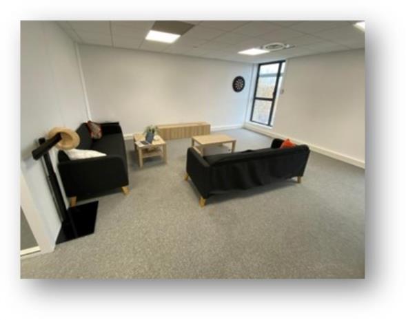 Bureau Vente/Location 59650 VILLENEUVE D'ASCQ