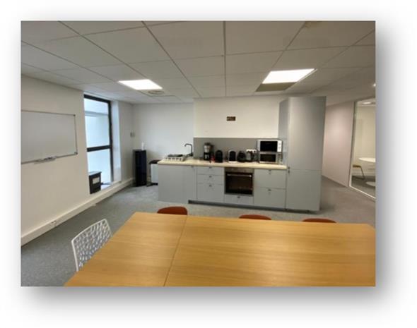Bureau Vente/Location 59650 VILLENEUVE D'ASCQ