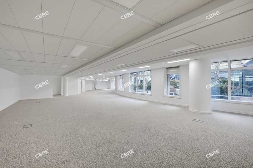 Chargement de l'image...