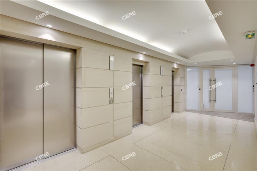 Bureau Location 92130 ISSY LES MOULINEAUX 14 BOULEVARD DES FRERES VOISIN