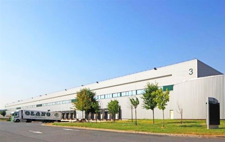 Chargement de l'image...