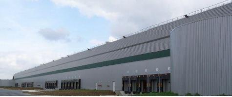 Chargement de l'image...