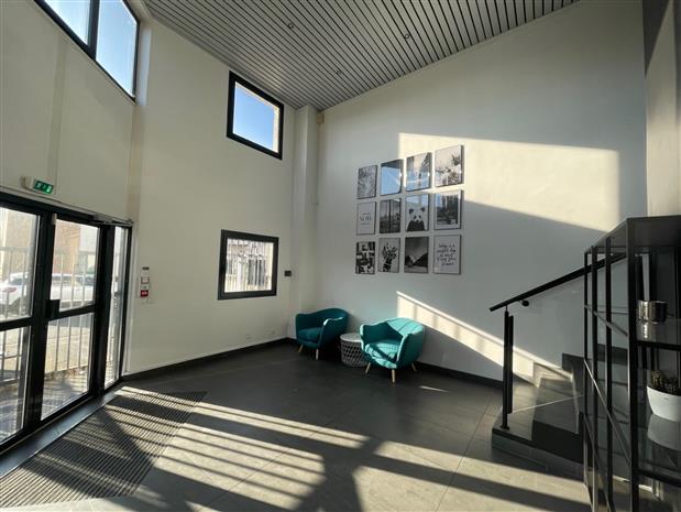 Bureau Vente 93360 NEUILLY PLAISANCE
