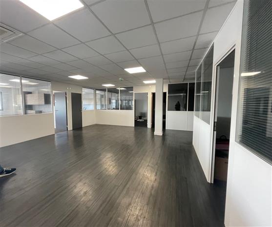 Bureau Vente 93360 NEUILLY PLAISANCE