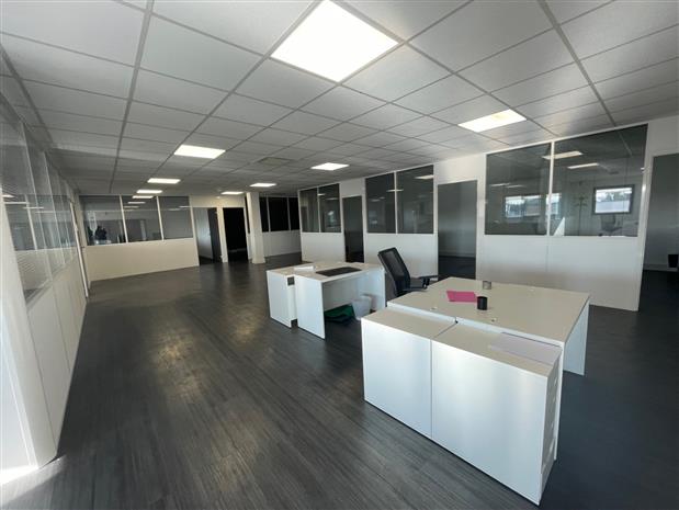 Bureau Vente 93360 NEUILLY PLAISANCE
