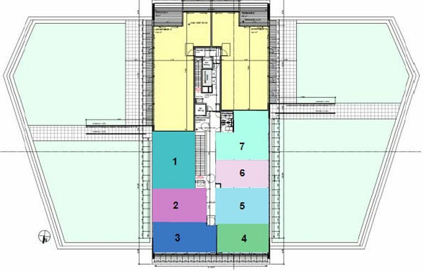 Commerce Location 68000 COLMAR