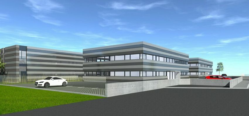 Chargement de l'image...