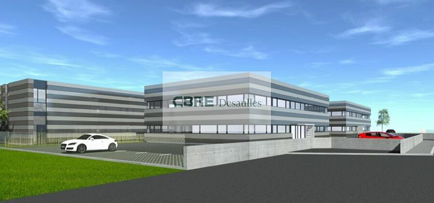 Chargement de l'image...