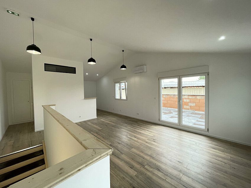 Chargement de l'image...