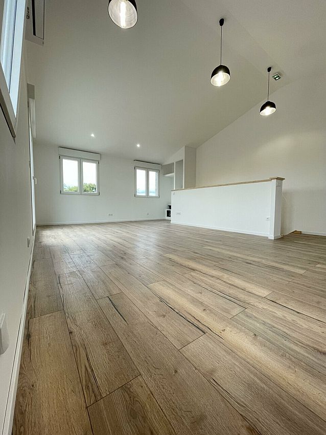 Bureau Location 68750 BERGHEIM