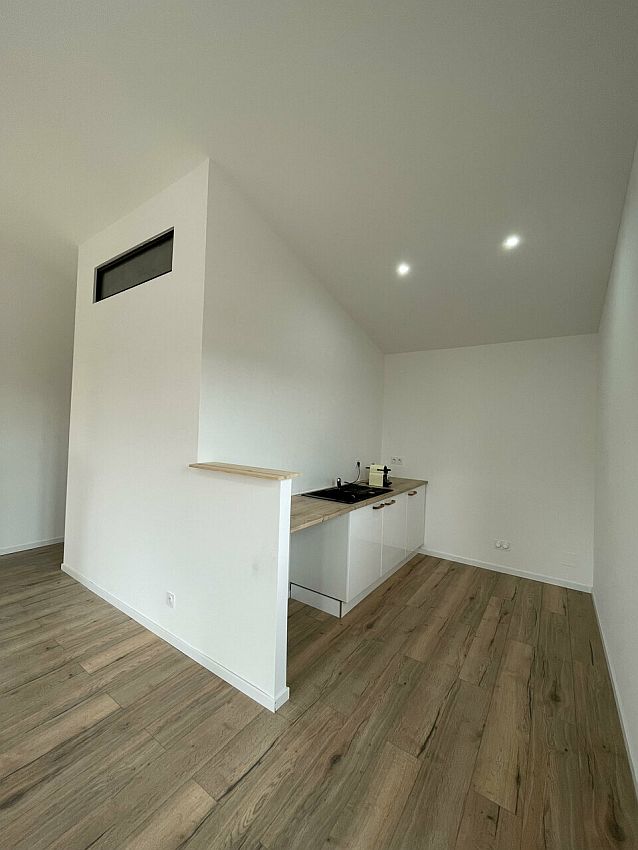 Bureau Location 68750 BERGHEIM