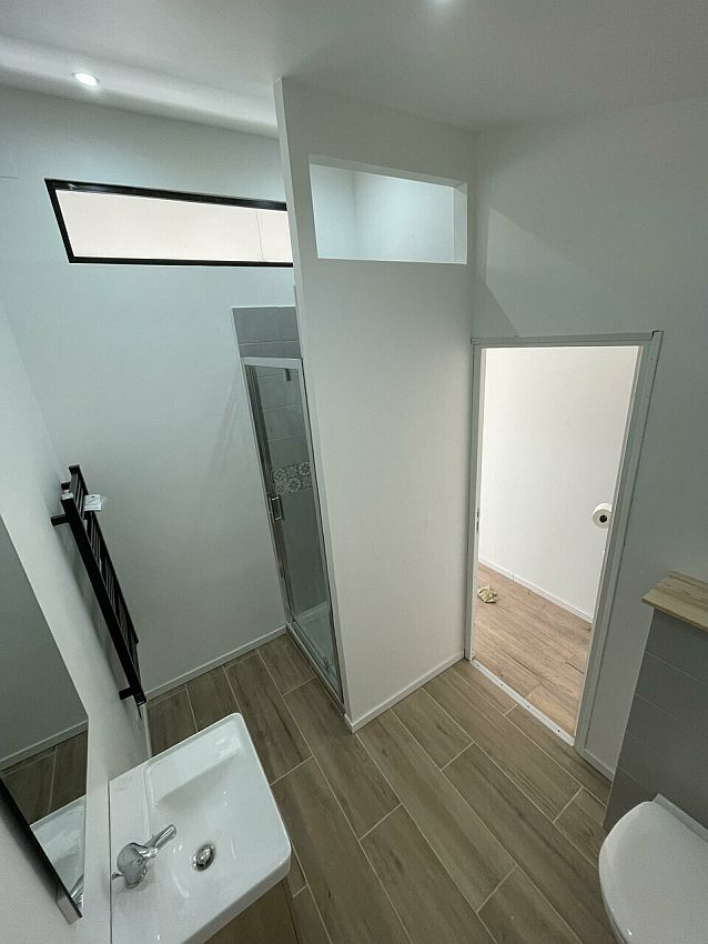 Bureau Location 68750 BERGHEIM