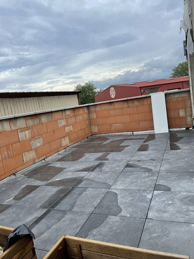 Bureau Location 68750 BERGHEIM