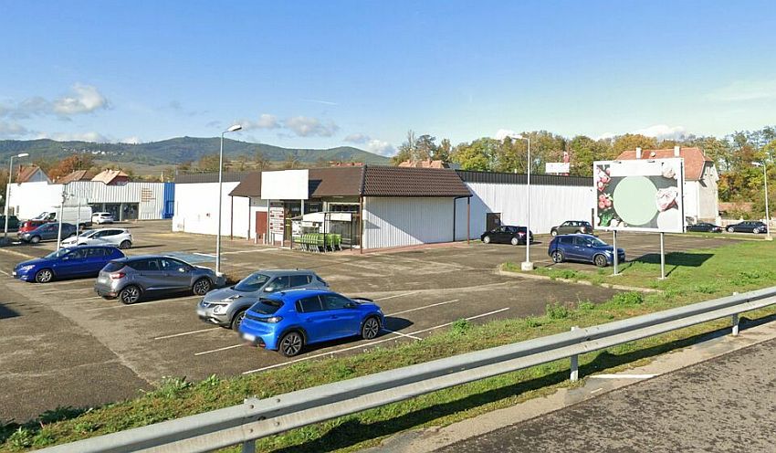 Chargement de l'image...