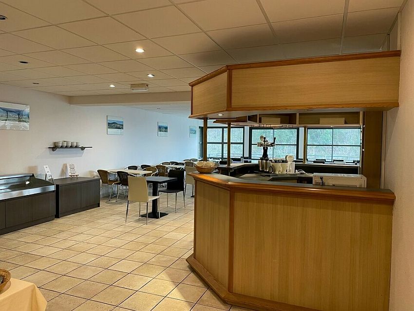 Commerce Vente 68770 AMMERSCHWIHR