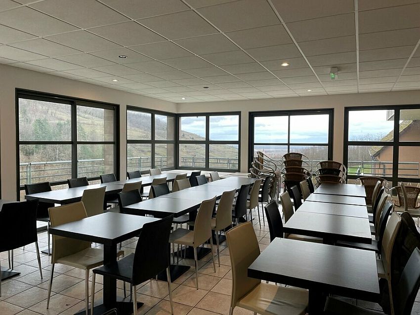 Commerce Vente 68770 AMMERSCHWIHR