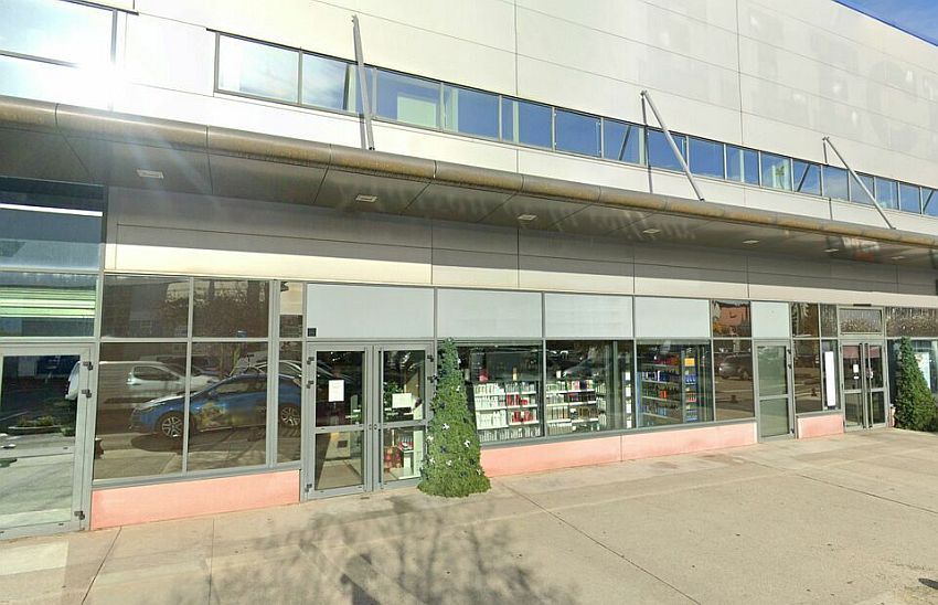 Chargement de l'image...