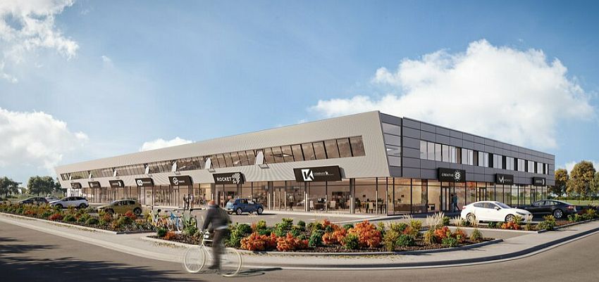 Chargement de l'image...