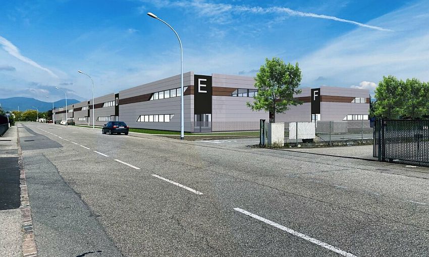 Chargement de l'image...