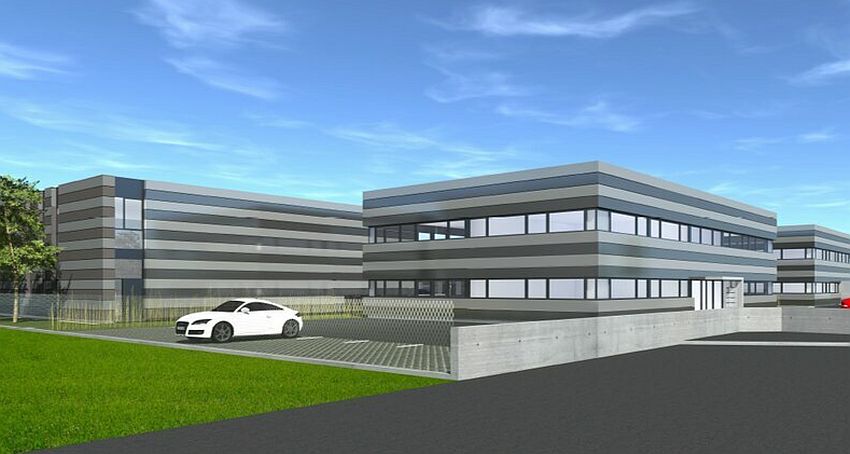 Chargement de l'image...