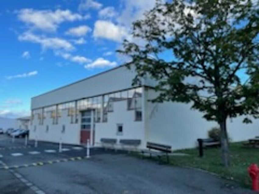 Chargement de l'image...