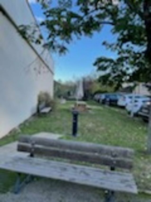 Local d'activités Location 68920 WINTZENHEIM