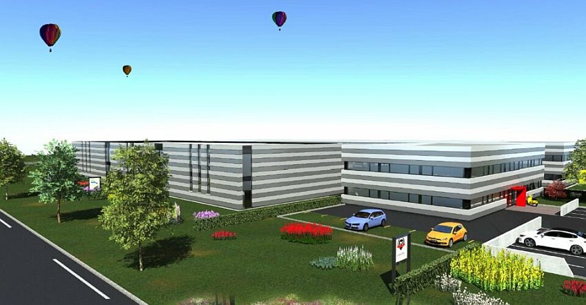 Chargement de l'image...