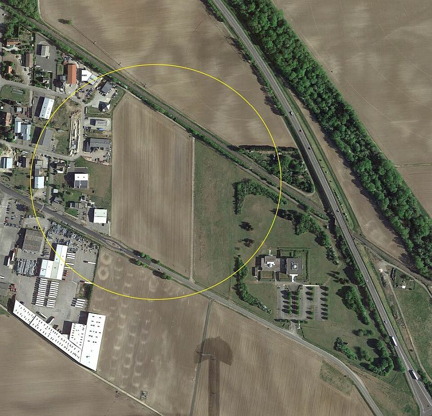 Chargement de l'image...