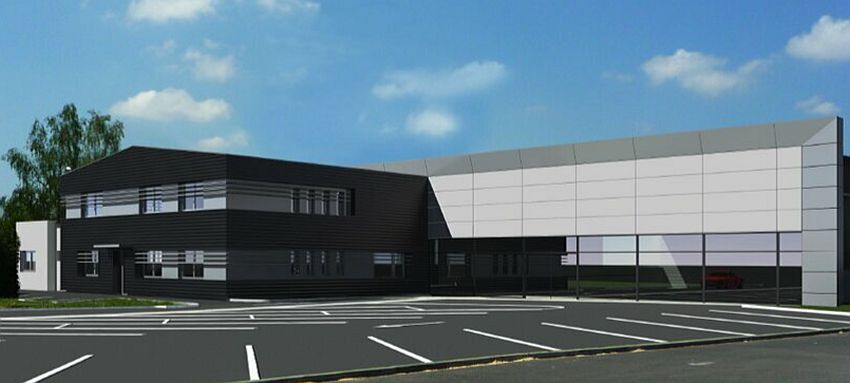 Chargement de l'image...