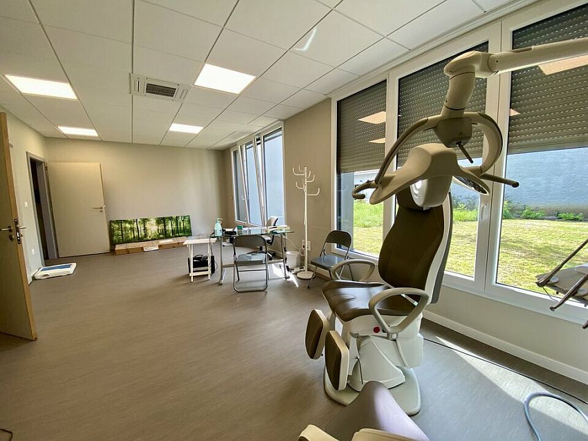 Chargement de l'image...