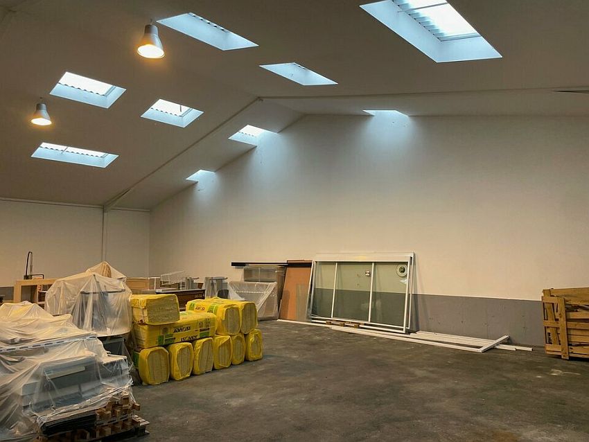 Chargement de l'image...