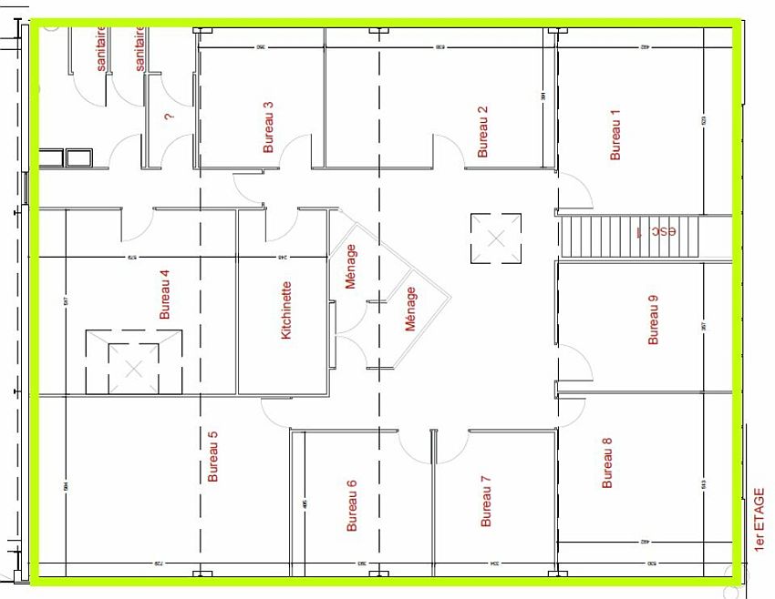 Chargement de l'image...