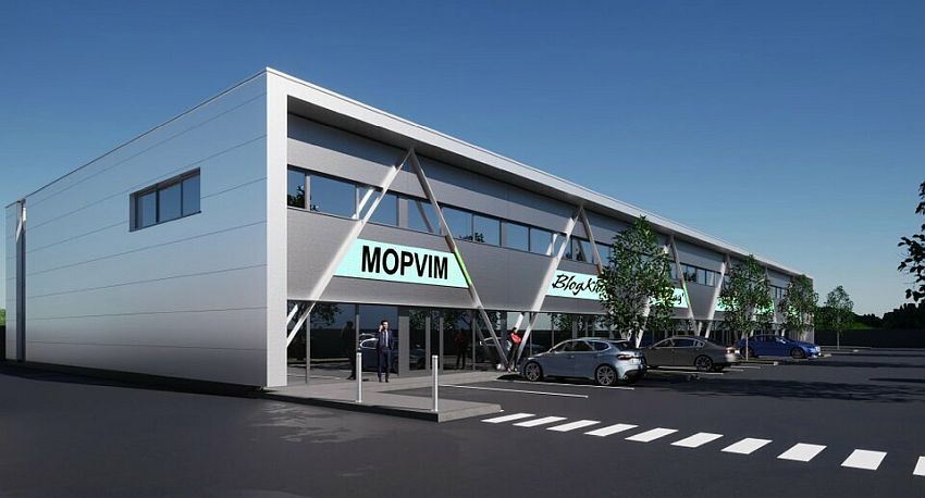 Chargement de l'image...