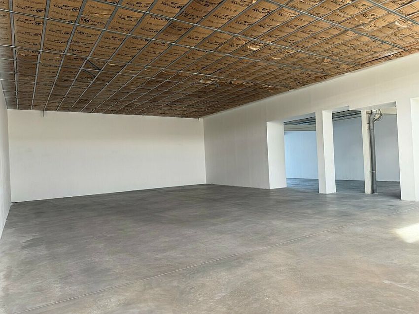 Commerce Location 68000 COLMAR