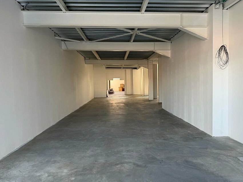 Commerce Location 68000 COLMAR