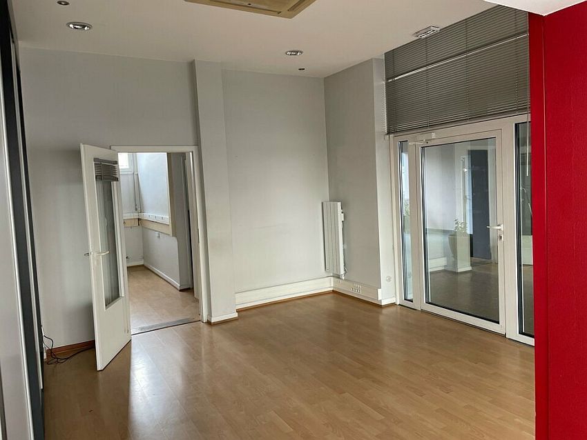 Chargement de l'image...