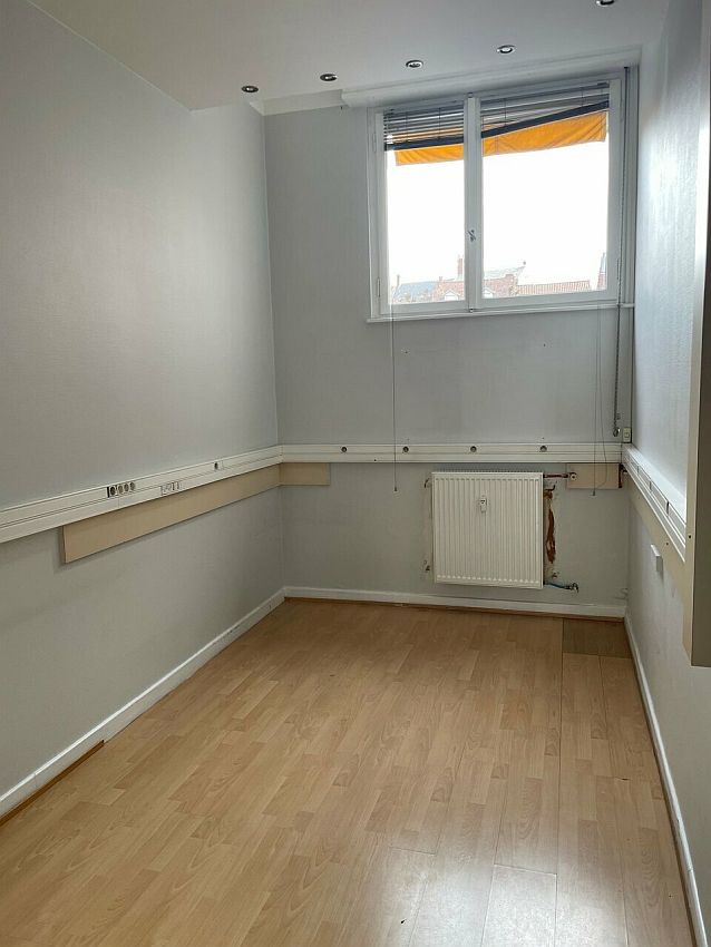 Commerce Vente 68000 COLMAR