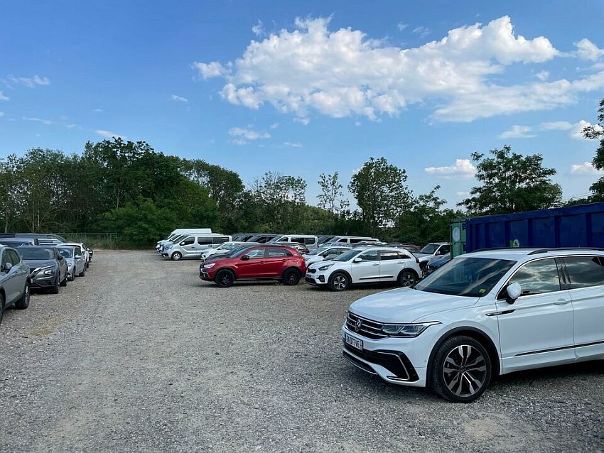 Commerce Location 68000 COLMAR